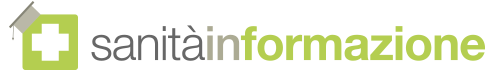 logo_sif_new1